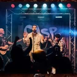 Event Cover Photo