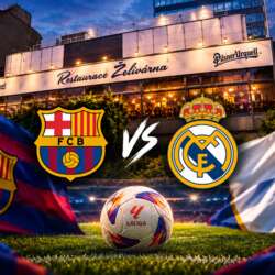 Event Cover Photo