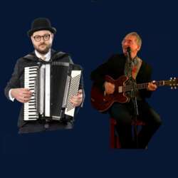Event Cover Photo