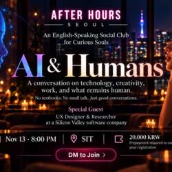 Event Cover Photo