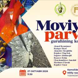 Event Cover Photo