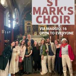 Event Cover Photo