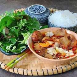 Event Cover Photo