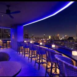 Event Cover Photo