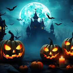Event Cover Photo
