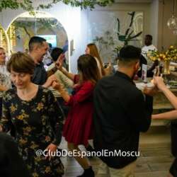 Event Cover Photo