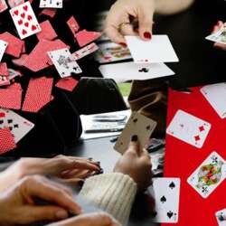 Event Cover Photo