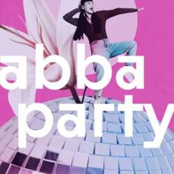 Event Cover Photo