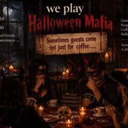 Event Cover Photo