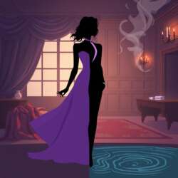 Event Cover Photo