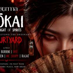 Event Cover Photo
