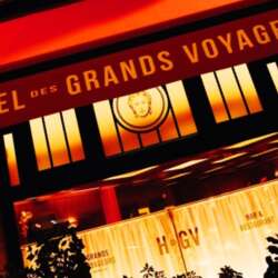Event Cover Photo