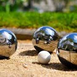 Event Cover Photo
