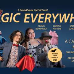 Event Cover Photo