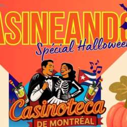 Event Cover Photo