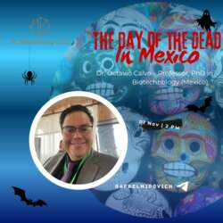 Event Cover Photo