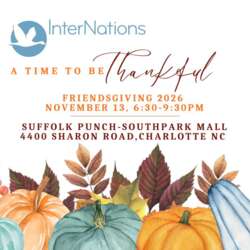 Event Cover Photo