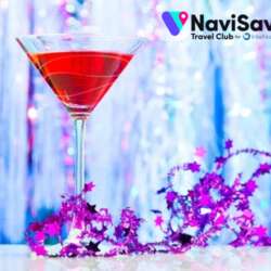 Event Cover Photo