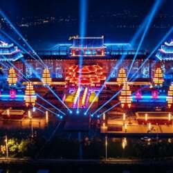Event Cover Photo