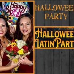 Event Cover Photo