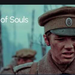 Event Cover Photo