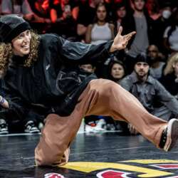 Event Cover Photo