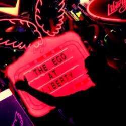 Event Cover Photo