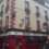 The Auld Dubliner