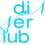 Dinner Club