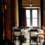 Literaturcafé Literaturcafé
