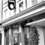 Cafe Tucholsky
