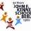 John F.Kennedy School John F.Kennedy School