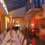 Weinbar Dorotheum Weinbar Dorotheum