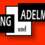 Heising und Adelmann