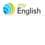 My English