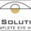 EYE SOLUTIONS - The Complete Eye Hospital EYE SOLUTIONS - The Complete Eye Hospital