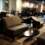 Twisted Cork @ Hyatt Regency Hotel