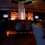 BOKA KITCHEN + BAR 