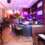 HU Restaurant & Bar