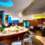Blueacre Seafood