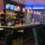 MARKETbar by Sunterra