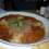 Marathon Ethiopian Restaurant