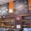 Austrian Bakery