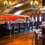 Lafayette Cafe Bar