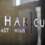 Char Cut