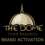 Tivoli Dome Tivoli Dome
