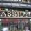 Cassidy’s Bar