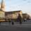 Marktplatz Marktplatz