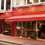 Cornucopia Restaurant