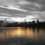 Alster Alster